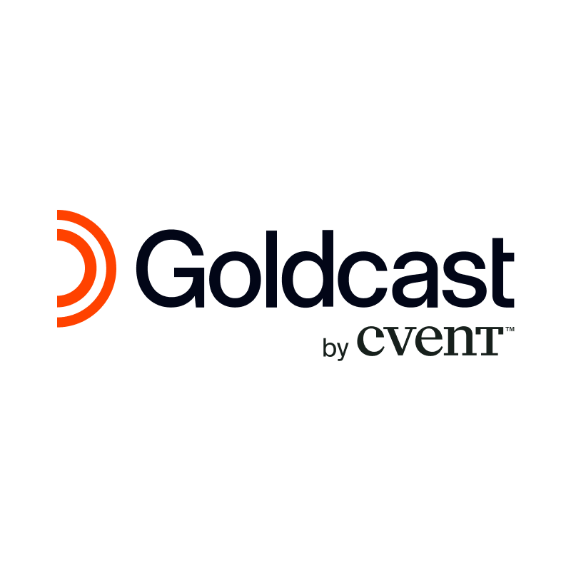 Goldcast